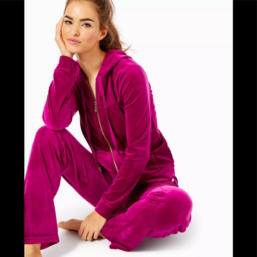 Juicy couture